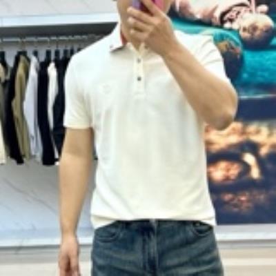 wholesale quality hermes shirts model no. 207